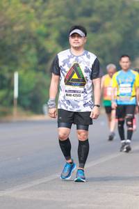 BIB: 42513
                            <button type="button" onclick="openModal(7654591)" class="btn btn-primary btn-sm float-right btn-popup" data-toggle="modal" data-target=".modal-high-quality">
                        <i class="fas fa-shopping-cart"></i> Add to Cart
                    </button>
                                            <button type="button" onclick="isThisMe(7654591, true)" class="btn btn-success btn-sm float-right btn-popup btn-isme hidden" data-toggle="tooltip" data-placement="bottom" title="นี่คือรูปของคุณใช่ไหม คลิกที่นี่เพื่อเอาเข้าอัลบั้ม">
                        <i class="fas fa-plus"></i> Add to album
                    </button>
                    <button type="button" onclick="isThisMe(7654591, false)" class="btn btn-warning btn-sm float-right btn-popup btn-isnotme hidden">
                        <i class="fas fa-ban"></i> Remove from album
                    </button>
