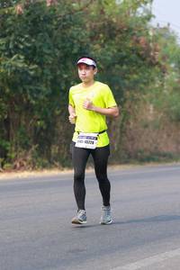 BIB: 45728
                            <button type="button" onclick="openModal(7623880)" class="btn btn-primary btn-sm float-right btn-popup" data-toggle="modal" data-target=".modal-high-quality">
                        <i class="fas fa-shopping-cart"></i> Add to Cart
                    </button>
                                            <button type="button" onclick="isThisMe(7623880, true)" class="btn btn-success btn-sm float-right btn-popup btn-isme hidden" data-toggle="tooltip" data-placement="bottom" title="นี่คือรูปของคุณใช่ไหม คลิกที่นี่เพื่อเอาเข้าอัลบั้ม">
                        <i class="fas fa-plus"></i> Add to album
                    </button>
                    <button type="button" onclick="isThisMe(7623880, false)" class="btn btn-warning btn-sm float-right btn-popup btn-isnotme hidden">
                        <i class="fas fa-ban"></i> Remove from album
                    </button>
