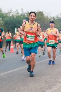 BIB: 26120
                            <button type="button" onclick="openModal(8783822)" class="btn btn-primary btn-sm float-right btn-popup" data-toggle="modal" data-target=".modal-high-quality">
                        <i class="fas fa-shopping-cart"></i> Add to Cart
                    </button>
                                            <button type="button" onclick="isThisMe(8783822, true)" class="btn btn-success btn-sm float-right btn-popup btn-isme hidden" data-toggle="tooltip" data-placement="bottom" title="นี่คือรูปของคุณใช่ไหม คลิกที่นี่เพื่อเอาเข้าอัลบั้ม">
                        <i class="fas fa-plus"></i> Add to album
                    </button>
                    <button type="button" onclick="isThisMe(8783822, false)" class="btn btn-warning btn-sm float-right btn-popup btn-isnotme hidden">
                        <i class="fas fa-ban"></i> Remove from album
                    </button>