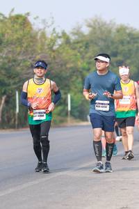 BIB: 47257, 042889
                            <button type="button" onclick="openModal(7633733)" class="btn btn-primary btn-sm float-right btn-popup" data-toggle="modal" data-target=".modal-high-quality">
                        <i class="fas fa-shopping-cart"></i> Add to Cart
                    </button>
                                            <button type="button" onclick="isThisMe(7633733, true)" class="btn btn-success btn-sm float-right btn-popup btn-isme hidden" data-toggle="tooltip" data-placement="bottom" title="นี่คือรูปของคุณใช่ไหม คลิกที่นี่เพื่อเอาเข้าอัลบั้ม">
                        <i class="fas fa-plus"></i> Add to album
                    </button>
                    <button type="button" onclick="isThisMe(7633733, false)" class="btn btn-warning btn-sm float-right btn-popup btn-isnotme hidden">
                        <i class="fas fa-ban"></i> Remove from album
                    </button>