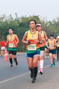 BIB: 20165
                            <button type="button" onclick="openModal(8008591)" class="btn btn-primary btn-sm float-right btn-popup" data-toggle="modal" data-target=".modal-high-quality">
                        <i class="fas fa-shopping-cart"></i> Add to Cart
                    </button>
                                            <button type="button" onclick="isThisMe(8008591, true)" class="btn btn-success btn-sm float-right btn-popup btn-isme hidden" data-toggle="tooltip" data-placement="bottom" title="นี่คือรูปของคุณใช่ไหม คลิกที่นี่เพื่อเอาเข้าอัลบั้ม">
                        <i class="fas fa-plus"></i> Add to album
                    </button>
                    <button type="button" onclick="isThisMe(8008591, false)" class="btn btn-warning btn-sm float-right btn-popup btn-isnotme hidden">
                        <i class="fas fa-ban"></i> Remove from album
                    </button>