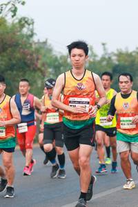 BIB: 26143
                            <button type="button" onclick="openModal(7857101)" class="btn btn-primary btn-sm float-right btn-popup" data-toggle="modal" data-target=".modal-high-quality">
                        <i class="fas fa-shopping-cart"></i> Add to Cart
                    </button>
                                            <button type="button" onclick="isThisMe(7857101, true)" class="btn btn-success btn-sm float-right btn-popup btn-isme hidden" data-toggle="tooltip" data-placement="bottom" title="นี่คือรูปของคุณใช่ไหม คลิกที่นี่เพื่อเอาเข้าอัลบั้ม">
                        <i class="fas fa-plus"></i> Add to album
                    </button>
                    <button type="button" onclick="isThisMe(7857101, false)" class="btn btn-warning btn-sm float-right btn-popup btn-isnotme hidden">
                        <i class="fas fa-ban"></i> Remove from album
                    </button>