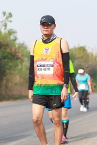 BIB: 100, 42771
                            <button type="button" onclick="openModal(7653849)" class="btn btn-primary btn-sm float-right btn-popup" data-toggle="modal" data-target=".modal-high-quality">
                        <i class="fas fa-shopping-cart"></i> Add to Cart
                    </button>
                                            <button type="button" onclick="isThisMe(7653849, true)" class="btn btn-success btn-sm float-right btn-popup btn-isme hidden" data-toggle="tooltip" data-placement="bottom" title="นี่คือรูปของคุณใช่ไหม คลิกที่นี่เพื่อเอาเข้าอัลบั้ม">
                        <i class="fas fa-plus"></i> Add to album
                    </button>
                    <button type="button" onclick="isThisMe(7653849, false)" class="btn btn-warning btn-sm float-right btn-popup btn-isnotme hidden">
                        <i class="fas fa-ban"></i> Remove from album
                    </button>