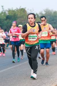 BIB: 26925
                            <button type="button" onclick="openModal(8005448)" class="btn btn-primary btn-sm float-right btn-popup" data-toggle="modal" data-target=".modal-high-quality">
                        <i class="fas fa-shopping-cart"></i> Add to Cart
                    </button>
                                            <button type="button" onclick="isThisMe(8005448, true)" class="btn btn-success btn-sm float-right btn-popup btn-isme hidden" data-toggle="tooltip" data-placement="bottom" title="นี่คือรูปของคุณใช่ไหม คลิกที่นี่เพื่อเอาเข้าอัลบั้ม">
                        <i class="fas fa-plus"></i> Add to album
                    </button>
                    <button type="button" onclick="isThisMe(8005448, false)" class="btn btn-warning btn-sm float-right btn-popup btn-isnotme hidden">
                        <i class="fas fa-ban"></i> Remove from album
                    </button>