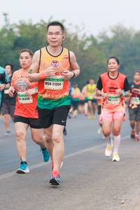 BIB: 21354, 26356
                            <button type="button" onclick="openModal(8806506)" class="btn btn-primary btn-sm float-right btn-popup" data-toggle="modal" data-target=".modal-high-quality">
                        <i class="fas fa-shopping-cart"></i> Add to Cart
                    </button>
                                            <button type="button" onclick="isThisMe(8806506, true)" class="btn btn-success btn-sm float-right btn-popup btn-isme hidden" data-toggle="tooltip" data-placement="bottom" title="นี่คือรูปของคุณใช่ไหม คลิกที่นี่เพื่อเอาเข้าอัลบั้ม">
                        <i class="fas fa-plus"></i> Add to album
                    </button>
                    <button type="button" onclick="isThisMe(8806506, false)" class="btn btn-warning btn-sm float-right btn-popup btn-isnotme hidden">
                        <i class="fas fa-ban"></i> Remove from album
                    </button>