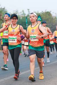 BIB: 27951, 20966, 20245
                            <button type="button" onclick="openModal(7837751)" class="btn btn-primary btn-sm float-right btn-popup" data-toggle="modal" data-target=".modal-high-quality">
                        <i class="fas fa-shopping-cart"></i> Add to Cart
                    </button>
                                            <button type="button" onclick="isThisMe(7837751, true)" class="btn btn-success btn-sm float-right btn-popup btn-isme hidden" data-toggle="tooltip" data-placement="bottom" title="นี่คือรูปของคุณใช่ไหม คลิกที่นี่เพื่อเอาเข้าอัลบั้ม">
                        <i class="fas fa-plus"></i> Add to album
                    </button>
                    <button type="button" onclick="isThisMe(7837751, false)" class="btn btn-warning btn-sm float-right btn-popup btn-isnotme hidden">
                        <i class="fas fa-ban"></i> Remove from album
                    </button>