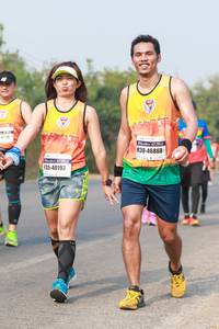 BIB: 46868, 40193
                            <button type="button" onclick="openModal(7563602)" class="btn btn-primary btn-sm float-right btn-popup" data-toggle="modal" data-target=".modal-high-quality">
                        <i class="fas fa-shopping-cart"></i> Add to Cart
                    </button>
                                            <button type="button" onclick="isThisMe(7563602, true)" class="btn btn-success btn-sm float-right btn-popup btn-isme hidden" data-toggle="tooltip" data-placement="bottom" title="นี่คือรูปของคุณใช่ไหม คลิกที่นี่เพื่อเอาเข้าอัลบั้ม">
                        <i class="fas fa-plus"></i> Add to album
                    </button>
                    <button type="button" onclick="isThisMe(7563602, false)" class="btn btn-warning btn-sm float-right btn-popup btn-isnotme hidden">
                        <i class="fas fa-ban"></i> Remove from album
                    </button>