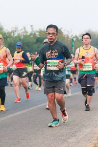 BIB: 21789, 35254
                            <button type="button" onclick="openModal(8793389)" class="btn btn-primary btn-sm float-right btn-popup" data-toggle="modal" data-target=".modal-high-quality">
                        <i class="fas fa-shopping-cart"></i> Add to Cart
                    </button>
                                            <button type="button" onclick="isThisMe(8793389, true)" class="btn btn-success btn-sm float-right btn-popup btn-isme hidden" data-toggle="tooltip" data-placement="bottom" title="นี่คือรูปของคุณใช่ไหม คลิกที่นี่เพื่อเอาเข้าอัลบั้ม">
                        <i class="fas fa-plus"></i> Add to album
                    </button>
                    <button type="button" onclick="isThisMe(8793389, false)" class="btn btn-warning btn-sm float-right btn-popup btn-isnotme hidden">
                        <i class="fas fa-ban"></i> Remove from album
                    </button>