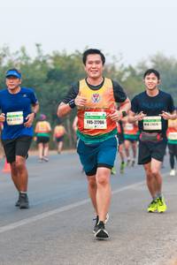 BIB: 27766
                            <button type="button" onclick="openModal(7934536)" class="btn btn-primary btn-sm float-right btn-popup" data-toggle="modal" data-target=".modal-high-quality">
                        <i class="fas fa-shopping-cart"></i> Add to Cart
                    </button>
                                            <button type="button" onclick="isThisMe(7934536, true)" class="btn btn-success btn-sm float-right btn-popup btn-isme hidden" data-toggle="tooltip" data-placement="bottom" title="นี่คือรูปของคุณใช่ไหม คลิกที่นี่เพื่อเอาเข้าอัลบั้ม">
                        <i class="fas fa-plus"></i> Add to album
                    </button>
                    <button type="button" onclick="isThisMe(7934536, false)" class="btn btn-warning btn-sm float-right btn-popup btn-isnotme hidden">
                        <i class="fas fa-ban"></i> Remove from album
                    </button>
