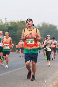BIB: 22216
                            <button type="button" onclick="openModal(8802914)" class="btn btn-primary btn-sm float-right btn-popup" data-toggle="modal" data-target=".modal-high-quality">
                        <i class="fas fa-shopping-cart"></i> Add to Cart
                    </button>
                                            <button type="button" onclick="isThisMe(8802914, true)" class="btn btn-success btn-sm float-right btn-popup btn-isme hidden" data-toggle="tooltip" data-placement="bottom" title="นี่คือรูปของคุณใช่ไหม คลิกที่นี่เพื่อเอาเข้าอัลบั้ม">
                        <i class="fas fa-plus"></i> Add to album
                    </button>
                    <button type="button" onclick="isThisMe(8802914, false)" class="btn btn-warning btn-sm float-right btn-popup btn-isnotme hidden">
                        <i class="fas fa-ban"></i> Remove from album
                    </button>