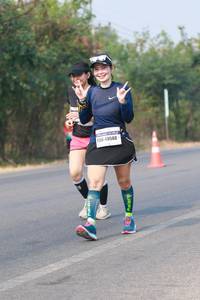 BIB: 40588
                            <button type="button" onclick="openModal(7658708)" class="btn btn-primary btn-sm float-right btn-popup" data-toggle="modal" data-target=".modal-high-quality">
                        <i class="fas fa-shopping-cart"></i> Add to Cart
                    </button>
                                            <button type="button" onclick="isThisMe(7658708, true)" class="btn btn-success btn-sm float-right btn-popup btn-isme hidden" data-toggle="tooltip" data-placement="bottom" title="นี่คือรูปของคุณใช่ไหม คลิกที่นี่เพื่อเอาเข้าอัลบั้ม">
                        <i class="fas fa-plus"></i> Add to album
                    </button>
                    <button type="button" onclick="isThisMe(7658708, false)" class="btn btn-warning btn-sm float-right btn-popup btn-isnotme hidden">
                        <i class="fas fa-ban"></i> Remove from album
                    </button>
