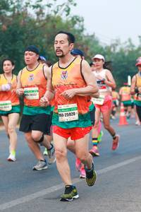 BIB: 26552, 25920
                            <button type="button" onclick="openModal(7834507)" class="btn btn-primary btn-sm float-right btn-popup" data-toggle="modal" data-target=".modal-high-quality">
                        <i class="fas fa-shopping-cart"></i> Add to Cart
                    </button>
                                            <button type="button" onclick="isThisMe(7834507, true)" class="btn btn-success btn-sm float-right btn-popup btn-isme hidden" data-toggle="tooltip" data-placement="bottom" title="นี่คือรูปของคุณใช่ไหม คลิกที่นี่เพื่อเอาเข้าอัลบั้ม">
                        <i class="fas fa-plus"></i> Add to album
                    </button>
                    <button type="button" onclick="isThisMe(7834507, false)" class="btn btn-warning btn-sm float-right btn-popup btn-isnotme hidden">
                        <i class="fas fa-ban"></i> Remove from album
                    </button>