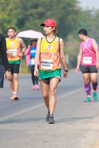BIB: 45816
                            <button type="button" onclick="openModal(7560174)" class="btn btn-primary btn-sm float-right btn-popup" data-toggle="modal" data-target=".modal-high-quality">
                        <i class="fas fa-shopping-cart"></i> Add to Cart
                    </button>
                                            <button type="button" onclick="isThisMe(7560174, true)" class="btn btn-success btn-sm float-right btn-popup btn-isme hidden" data-toggle="tooltip" data-placement="bottom" title="นี่คือรูปของคุณใช่ไหม คลิกที่นี่เพื่อเอาเข้าอัลบั้ม">
                        <i class="fas fa-plus"></i> Add to album
                    </button>
                    <button type="button" onclick="isThisMe(7560174, false)" class="btn btn-warning btn-sm float-right btn-popup btn-isnotme hidden">
                        <i class="fas fa-ban"></i> Remove from album
                    </button>