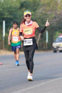 BIB: 40366
                            <button type="button" onclick="openModal(7629424)" class="btn btn-primary btn-sm float-right btn-popup" data-toggle="modal" data-target=".modal-high-quality">
                        <i class="fas fa-shopping-cart"></i> Add to Cart
                    </button>
                                            <button type="button" onclick="isThisMe(7629424, true)" class="btn btn-success btn-sm float-right btn-popup btn-isme hidden" data-toggle="tooltip" data-placement="bottom" title="นี่คือรูปของคุณใช่ไหม คลิกที่นี่เพื่อเอาเข้าอัลบั้ม">
                        <i class="fas fa-plus"></i> Add to album
                    </button>
                    <button type="button" onclick="isThisMe(7629424, false)" class="btn btn-warning btn-sm float-right btn-popup btn-isnotme hidden">
                        <i class="fas fa-ban"></i> Remove from album
                    </button>
