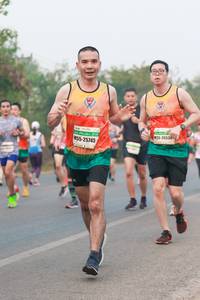 BIB: 2653, 25745
                            <button type="button" onclick="openModal(8792505)" class="btn btn-primary btn-sm float-right btn-popup" data-toggle="modal" data-target=".modal-high-quality">
                        <i class="fas fa-shopping-cart"></i> Add to Cart
                    </button>
                                            <button type="button" onclick="isThisMe(8792505, true)" class="btn btn-success btn-sm float-right btn-popup btn-isme hidden" data-toggle="tooltip" data-placement="bottom" title="นี่คือรูปของคุณใช่ไหม คลิกที่นี่เพื่อเอาเข้าอัลบั้ม">
                        <i class="fas fa-plus"></i> Add to album
                    </button>
                    <button type="button" onclick="isThisMe(8792505, false)" class="btn btn-warning btn-sm float-right btn-popup btn-isnotme hidden">
                        <i class="fas fa-ban"></i> Remove from album
                    </button>