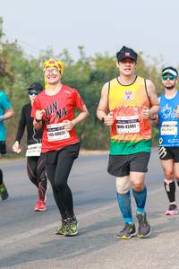 BIB: 40631, 42491, 45611
                            <button type="button" onclick="openModal(8718005)" class="btn btn-primary btn-sm float-right btn-popup" data-toggle="modal" data-target=".modal-high-quality">
                        <i class="fas fa-shopping-cart"></i> Add to Cart
                    </button>
                                            <button type="button" onclick="isThisMe(8718005, true)" class="btn btn-success btn-sm float-right btn-popup btn-isme hidden" data-toggle="tooltip" data-placement="bottom" title="นี่คือรูปของคุณใช่ไหม คลิกที่นี่เพื่อเอาเข้าอัลบั้ม">
                        <i class="fas fa-plus"></i> Add to album
                    </button>
                    <button type="button" onclick="isThisMe(8718005, false)" class="btn btn-warning btn-sm float-right btn-popup btn-isnotme hidden">
                        <i class="fas fa-ban"></i> Remove from album
                    </button>