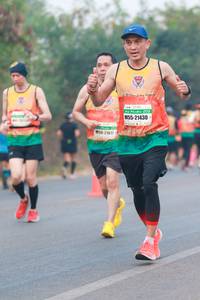 BIB: 21430, 216
                            <button type="button" onclick="openModal(8791030)" class="btn btn-primary btn-sm float-right btn-popup" data-toggle="modal" data-target=".modal-high-quality">
                        <i class="fas fa-shopping-cart"></i> Add to Cart
                    </button>
                                            <button type="button" onclick="isThisMe(8791030, true)" class="btn btn-success btn-sm float-right btn-popup btn-isme hidden" data-toggle="tooltip" data-placement="bottom" title="นี่คือรูปของคุณใช่ไหม คลิกที่นี่เพื่อเอาเข้าอัลบั้ม">
                        <i class="fas fa-plus"></i> Add to album
                    </button>
                    <button type="button" onclick="isThisMe(8791030, false)" class="btn btn-warning btn-sm float-right btn-popup btn-isnotme hidden">
                        <i class="fas fa-ban"></i> Remove from album
                    </button>