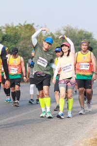 BIB: 47931, 42119, 4498
                            <button type="button" onclick="openModal(7523965)" class="btn btn-primary btn-sm float-right btn-popup" data-toggle="modal" data-target=".modal-high-quality">
                        <i class="fas fa-shopping-cart"></i> Add to Cart
                    </button>
                                            <button type="button" onclick="isThisMe(7523965, true)" class="btn btn-success btn-sm float-right btn-popup btn-isme hidden" data-toggle="tooltip" data-placement="bottom" title="นี่คือรูปของคุณใช่ไหม คลิกที่นี่เพื่อเอาเข้าอัลบั้ม">
                        <i class="fas fa-plus"></i> Add to album
                    </button>
                    <button type="button" onclick="isThisMe(7523965, false)" class="btn btn-warning btn-sm float-right btn-popup btn-isnotme hidden">
                        <i class="fas fa-ban"></i> Remove from album
                    </button>
