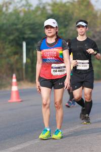 BIB: 2019, 42692, 48037, 420
                            <button type="button" onclick="openModal(7474749)" class="btn btn-primary btn-sm float-right btn-popup" data-toggle="modal" data-target=".modal-high-quality">
                        <i class="fas fa-shopping-cart"></i> Add to Cart
                    </button>
                                            <button type="button" onclick="isThisMe(7474749, true)" class="btn btn-success btn-sm float-right btn-popup btn-isme hidden" data-toggle="tooltip" data-placement="bottom" title="นี่คือรูปของคุณใช่ไหม คลิกที่นี่เพื่อเอาเข้าอัลบั้ม">
                        <i class="fas fa-plus"></i> Add to album
                    </button>
                    <button type="button" onclick="isThisMe(7474749, false)" class="btn btn-warning btn-sm float-right btn-popup btn-isnotme hidden">
                        <i class="fas fa-ban"></i> Remove from album
                    </button>