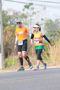 BIB: 100, 45335
                            <button type="button" onclick="openModal(7673627)" class="btn btn-primary btn-sm float-right btn-popup" data-toggle="modal" data-target=".modal-high-quality">
                        <i class="fas fa-shopping-cart"></i> Add to Cart
                    </button>
                                            <button type="button" onclick="isThisMe(7673627, true)" class="btn btn-success btn-sm float-right btn-popup btn-isme hidden" data-toggle="tooltip" data-placement="bottom" title="นี่คือรูปของคุณใช่ไหม คลิกที่นี่เพื่อเอาเข้าอัลบั้ม">
                        <i class="fas fa-plus"></i> Add to album
                    </button>
                    <button type="button" onclick="isThisMe(7673627, false)" class="btn btn-warning btn-sm float-right btn-popup btn-isnotme hidden">
                        <i class="fas fa-ban"></i> Remove from album
                    </button>