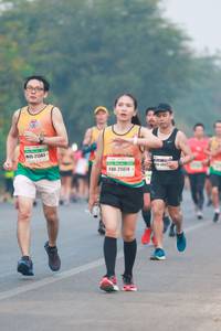 BIB: 21383, 25074
                            <button type="button" onclick="openModal(8792210)" class="btn btn-primary btn-sm float-right btn-popup" data-toggle="modal" data-target=".modal-high-quality">
                        <i class="fas fa-shopping-cart"></i> Add to Cart
                    </button>
                                            <button type="button" onclick="isThisMe(8792210, true)" class="btn btn-success btn-sm float-right btn-popup btn-isme hidden" data-toggle="tooltip" data-placement="bottom" title="นี่คือรูปของคุณใช่ไหม คลิกที่นี่เพื่อเอาเข้าอัลบั้ม">
                        <i class="fas fa-plus"></i> Add to album
                    </button>
                    <button type="button" onclick="isThisMe(8792210, false)" class="btn btn-warning btn-sm float-right btn-popup btn-isnotme hidden">
                        <i class="fas fa-ban"></i> Remove from album
                    </button>