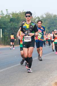 BIB: 463, 42043
                            <button type="button" onclick="openModal(8006451)" class="btn btn-primary btn-sm float-right btn-popup" data-toggle="modal" data-target=".modal-high-quality">
                        <i class="fas fa-shopping-cart"></i> Add to Cart
                    </button>
                                            <button type="button" onclick="isThisMe(8006451, true)" class="btn btn-success btn-sm float-right btn-popup btn-isme hidden" data-toggle="tooltip" data-placement="bottom" title="นี่คือรูปของคุณใช่ไหม คลิกที่นี่เพื่อเอาเข้าอัลบั้ม">
                        <i class="fas fa-plus"></i> Add to album
                    </button>
                    <button type="button" onclick="isThisMe(8006451, false)" class="btn btn-warning btn-sm float-right btn-popup btn-isnotme hidden">
                        <i class="fas fa-ban"></i> Remove from album
                    </button>