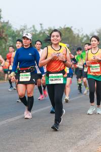 BIB: 2751, 21437, 20534
                            <button type="button" onclick="openModal(7996403)" class="btn btn-primary btn-sm float-right btn-popup" data-toggle="modal" data-target=".modal-high-quality">
                        <i class="fas fa-shopping-cart"></i> Add to Cart
                    </button>
                                            <button type="button" onclick="isThisMe(7996403, true)" class="btn btn-success btn-sm float-right btn-popup btn-isme hidden" data-toggle="tooltip" data-placement="bottom" title="นี่คือรูปของคุณใช่ไหม คลิกที่นี่เพื่อเอาเข้าอัลบั้ม">
                        <i class="fas fa-plus"></i> Add to album
                    </button>
                    <button type="button" onclick="isThisMe(7996403, false)" class="btn btn-warning btn-sm float-right btn-popup btn-isnotme hidden">
                        <i class="fas fa-ban"></i> Remove from album
                    </button>