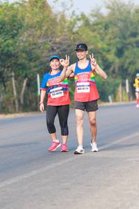 BIB: 4124, 48120
                            <button type="button" onclick="openModal(8722846)" class="btn btn-primary btn-sm float-right btn-popup" data-toggle="modal" data-target=".modal-high-quality">
                        <i class="fas fa-shopping-cart"></i> Add to Cart
                    </button>
                                            <button type="button" onclick="isThisMe(8722846, true)" class="btn btn-success btn-sm float-right btn-popup btn-isme hidden" data-toggle="tooltip" data-placement="bottom" title="นี่คือรูปของคุณใช่ไหม คลิกที่นี่เพื่อเอาเข้าอัลบั้ม">
                        <i class="fas fa-plus"></i> Add to album
                    </button>
                    <button type="button" onclick="isThisMe(8722846, false)" class="btn btn-warning btn-sm float-right btn-popup btn-isnotme hidden">
                        <i class="fas fa-ban"></i> Remove from album
                    </button>