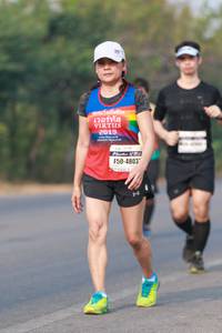 BIB: 2019, 4803
                            <button type="button" onclick="openModal(7474716)" class="btn btn-primary btn-sm float-right btn-popup" data-toggle="modal" data-target=".modal-high-quality">
                        <i class="fas fa-shopping-cart"></i> Add to Cart
                    </button>
                                            <button type="button" onclick="isThisMe(7474716, true)" class="btn btn-success btn-sm float-right btn-popup btn-isme hidden" data-toggle="tooltip" data-placement="bottom" title="นี่คือรูปของคุณใช่ไหม คลิกที่นี่เพื่อเอาเข้าอัลบั้ม">
                        <i class="fas fa-plus"></i> Add to album
                    </button>
                    <button type="button" onclick="isThisMe(7474716, false)" class="btn btn-warning btn-sm float-right btn-popup btn-isnotme hidden">
                        <i class="fas fa-ban"></i> Remove from album
                    </button>