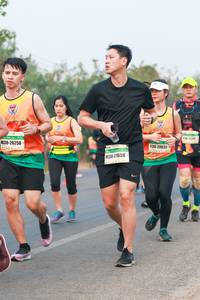 BIB: 26258, 20631, 21658
                            <button type="button" onclick="openModal(7999170)" class="btn btn-primary btn-sm float-right btn-popup" data-toggle="modal" data-target=".modal-high-quality">
                        <i class="fas fa-shopping-cart"></i> Add to Cart
                    </button>
                                            <button type="button" onclick="isThisMe(7999170, true)" class="btn btn-success btn-sm float-right btn-popup btn-isme hidden" data-toggle="tooltip" data-placement="bottom" title="นี่คือรูปของคุณใช่ไหม คลิกที่นี่เพื่อเอาเข้าอัลบั้ม">
                        <i class="fas fa-plus"></i> Add to album
                    </button>
                    <button type="button" onclick="isThisMe(7999170, false)" class="btn btn-warning btn-sm float-right btn-popup btn-isnotme hidden">
                        <i class="fas fa-ban"></i> Remove from album
                    </button>
