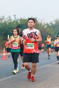 BIB: 20196, 27402
                            <button type="button" onclick="openModal(7812791)" class="btn btn-primary btn-sm float-right btn-popup" data-toggle="modal" data-target=".modal-high-quality">
                        <i class="fas fa-shopping-cart"></i> Add to Cart
                    </button>
                                            <button type="button" onclick="isThisMe(7812791, true)" class="btn btn-success btn-sm float-right btn-popup btn-isme hidden" data-toggle="tooltip" data-placement="bottom" title="นี่คือรูปของคุณใช่ไหม คลิกที่นี่เพื่อเอาเข้าอัลบั้ม">
                        <i class="fas fa-plus"></i> Add to album
                    </button>
                    <button type="button" onclick="isThisMe(7812791, false)" class="btn btn-warning btn-sm float-right btn-popup btn-isnotme hidden">
                        <i class="fas fa-ban"></i> Remove from album
                    </button>