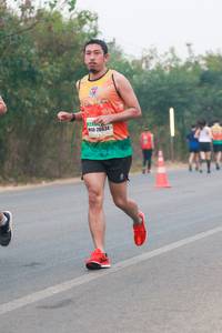 BIB: 26634
                            <button type="button" onclick="openModal(8766527)" class="btn btn-primary btn-sm float-right btn-popup" data-toggle="modal" data-target=".modal-high-quality">
                        <i class="fas fa-shopping-cart"></i> Add to Cart
                    </button>
                                            <button type="button" onclick="isThisMe(8766527, true)" class="btn btn-success btn-sm float-right btn-popup btn-isme hidden" data-toggle="tooltip" data-placement="bottom" title="นี่คือรูปของคุณใช่ไหม คลิกที่นี่เพื่อเอาเข้าอัลบั้ม">
                        <i class="fas fa-plus"></i> Add to album
                    </button>
                    <button type="button" onclick="isThisMe(8766527, false)" class="btn btn-warning btn-sm float-right btn-popup btn-isnotme hidden">
                        <i class="fas fa-ban"></i> Remove from album
                    </button>