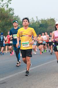 BIB: 22311
                            <button type="button" onclick="openModal(7919801)" class="btn btn-primary btn-sm float-right btn-popup" data-toggle="modal" data-target=".modal-high-quality">
                        <i class="fas fa-shopping-cart"></i> Add to Cart
                    </button>
                                            <button type="button" onclick="isThisMe(7919801, true)" class="btn btn-success btn-sm float-right btn-popup btn-isme hidden" data-toggle="tooltip" data-placement="bottom" title="นี่คือรูปของคุณใช่ไหม คลิกที่นี่เพื่อเอาเข้าอัลบั้ม">
                        <i class="fas fa-plus"></i> Add to album
                    </button>
                    <button type="button" onclick="isThisMe(7919801, false)" class="btn btn-warning btn-sm float-right btn-popup btn-isnotme hidden">
                        <i class="fas fa-ban"></i> Remove from album
                    </button>