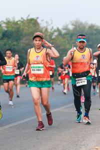 BIB: 21851, 46780, 
                            <button type="button" onclick="openModal(8006769)" class="btn btn-primary btn-sm float-right btn-popup" data-toggle="modal" data-target=".modal-high-quality">
                        <i class="fas fa-shopping-cart"></i> Add to Cart
                    </button>
                                            <button type="button" onclick="isThisMe(8006769, true)" class="btn btn-success btn-sm float-right btn-popup btn-isme hidden" data-toggle="tooltip" data-placement="bottom" title="นี่คือรูปของคุณใช่ไหม คลิกที่นี่เพื่อเอาเข้าอัลบั้ม">
                        <i class="fas fa-plus"></i> Add to album
                    </button>
                    <button type="button" onclick="isThisMe(8006769, false)" class="btn btn-warning btn-sm float-right btn-popup btn-isnotme hidden">
                        <i class="fas fa-ban"></i> Remove from album
                    </button>