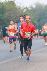 BIB: 22143
                            <button type="button" onclick="openModal(8797345)" class="btn btn-primary btn-sm float-right btn-popup" data-toggle="modal" data-target=".modal-high-quality">
                        <i class="fas fa-shopping-cart"></i> Add to Cart
                    </button>
                                            <button type="button" onclick="isThisMe(8797345, true)" class="btn btn-success btn-sm float-right btn-popup btn-isme hidden" data-toggle="tooltip" data-placement="bottom" title="นี่คือรูปของคุณใช่ไหม คลิกที่นี่เพื่อเอาเข้าอัลบั้ม">
                        <i class="fas fa-plus"></i> Add to album
                    </button>
                    <button type="button" onclick="isThisMe(8797345, false)" class="btn btn-warning btn-sm float-right btn-popup btn-isnotme hidden">
                        <i class="fas fa-ban"></i> Remove from album
                    </button>