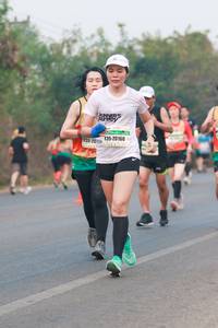 BIB: 20160
                            <button type="button" onclick="openModal(8801097)" class="btn btn-primary btn-sm float-right btn-popup" data-toggle="modal" data-target=".modal-high-quality">
                        <i class="fas fa-shopping-cart"></i> Add to Cart
                    </button>
                                            <button type="button" onclick="isThisMe(8801097, true)" class="btn btn-success btn-sm float-right btn-popup btn-isme hidden" data-toggle="tooltip" data-placement="bottom" title="นี่คือรูปของคุณใช่ไหม คลิกที่นี่เพื่อเอาเข้าอัลบั้ม">
                        <i class="fas fa-plus"></i> Add to album
                    </button>
                    <button type="button" onclick="isThisMe(8801097, false)" class="btn btn-warning btn-sm float-right btn-popup btn-isnotme hidden">
                        <i class="fas fa-ban"></i> Remove from album
                    </button>