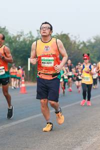 BIB: 26721
                            <button type="button" onclick="openModal(7853072)" class="btn btn-primary btn-sm float-right btn-popup" data-toggle="modal" data-target=".modal-high-quality">
                        <i class="fas fa-shopping-cart"></i> Add to Cart
                    </button>
                                            <button type="button" onclick="isThisMe(7853072, true)" class="btn btn-success btn-sm float-right btn-popup btn-isme hidden" data-toggle="tooltip" data-placement="bottom" title="นี่คือรูปของคุณใช่ไหม คลิกที่นี่เพื่อเอาเข้าอัลบั้ม">
                        <i class="fas fa-plus"></i> Add to album
                    </button>
                    <button type="button" onclick="isThisMe(7853072, false)" class="btn btn-warning btn-sm float-right btn-popup btn-isnotme hidden">
                        <i class="fas fa-ban"></i> Remove from album
                    </button>