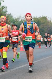BIB: 22159, 21096
                            <button type="button" onclick="openModal(7921410)" class="btn btn-primary btn-sm float-right btn-popup" data-toggle="modal" data-target=".modal-high-quality">
                        <i class="fas fa-shopping-cart"></i> Add to Cart
                    </button>
                                            <button type="button" onclick="isThisMe(7921410, true)" class="btn btn-success btn-sm float-right btn-popup btn-isme hidden" data-toggle="tooltip" data-placement="bottom" title="นี่คือรูปของคุณใช่ไหม คลิกที่นี่เพื่อเอาเข้าอัลบั้ม">
                        <i class="fas fa-plus"></i> Add to album
                    </button>
                    <button type="button" onclick="isThisMe(7921410, false)" class="btn btn-warning btn-sm float-right btn-popup btn-isnotme hidden">
                        <i class="fas fa-ban"></i> Remove from album
                    </button>