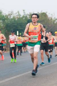 BIB: 21383
                            <button type="button" onclick="openModal(8792309)" class="btn btn-primary btn-sm float-right btn-popup" data-toggle="modal" data-target=".modal-high-quality">
                        <i class="fas fa-shopping-cart"></i> Add to Cart
                    </button>
                                            <button type="button" onclick="isThisMe(8792309, true)" class="btn btn-success btn-sm float-right btn-popup btn-isme hidden" data-toggle="tooltip" data-placement="bottom" title="นี่คือรูปของคุณใช่ไหม คลิกที่นี่เพื่อเอาเข้าอัลบั้ม">
                        <i class="fas fa-plus"></i> Add to album
                    </button>
                    <button type="button" onclick="isThisMe(8792309, false)" class="btn btn-warning btn-sm float-right btn-popup btn-isnotme hidden">
                        <i class="fas fa-ban"></i> Remove from album
                    </button>