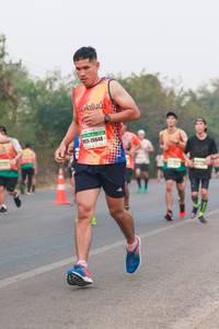 BIB: 26648
                            <button type="button" onclick="openModal(8802447)" class="btn btn-primary btn-sm float-right btn-popup" data-toggle="modal" data-target=".modal-high-quality">
                        <i class="fas fa-shopping-cart"></i> Add to Cart
                    </button>
                                            <button type="button" onclick="isThisMe(8802447, true)" class="btn btn-success btn-sm float-right btn-popup btn-isme hidden" data-toggle="tooltip" data-placement="bottom" title="นี่คือรูปของคุณใช่ไหม คลิกที่นี่เพื่อเอาเข้าอัลบั้ม">
                        <i class="fas fa-plus"></i> Add to album
                    </button>
                    <button type="button" onclick="isThisMe(8802447, false)" class="btn btn-warning btn-sm float-right btn-popup btn-isnotme hidden">
                        <i class="fas fa-ban"></i> Remove from album
                    </button>