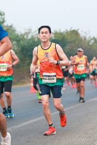 BIB: 7854, 45920
                            <button type="button" onclick="openModal(7863522)" class="btn btn-primary btn-sm float-right btn-popup" data-toggle="modal" data-target=".modal-high-quality">
                        <i class="fas fa-shopping-cart"></i> Add to Cart
                    </button>
                                            <button type="button" onclick="isThisMe(7863522, true)" class="btn btn-success btn-sm float-right btn-popup btn-isme hidden" data-toggle="tooltip" data-placement="bottom" title="นี่คือรูปของคุณใช่ไหม คลิกที่นี่เพื่อเอาเข้าอัลบั้ม">
                        <i class="fas fa-plus"></i> Add to album
                    </button>
                    <button type="button" onclick="isThisMe(7863522, false)" class="btn btn-warning btn-sm float-right btn-popup btn-isnotme hidden">
                        <i class="fas fa-ban"></i> Remove from album
                    </button>