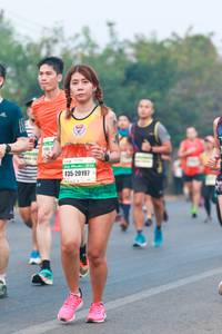 BIB: 20197
                            <button type="button" onclick="openModal(7812382)" class="btn btn-primary btn-sm float-right btn-popup" data-toggle="modal" data-target=".modal-high-quality">
                        <i class="fas fa-shopping-cart"></i> Add to Cart
                    </button>
                                            <button type="button" onclick="isThisMe(7812382, true)" class="btn btn-success btn-sm float-right btn-popup btn-isme hidden" data-toggle="tooltip" data-placement="bottom" title="นี่คือรูปของคุณใช่ไหม คลิกที่นี่เพื่อเอาเข้าอัลบั้ม">
                        <i class="fas fa-plus"></i> Add to album
                    </button>
                    <button type="button" onclick="isThisMe(7812382, false)" class="btn btn-warning btn-sm float-right btn-popup btn-isnotme hidden">
                        <i class="fas fa-ban"></i> Remove from album
                    </button>
