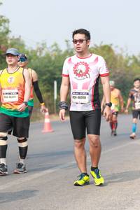 BIB: 46371, 46910
                            <button type="button" onclick="openModal(7649000)" class="btn btn-primary btn-sm float-right btn-popup" data-toggle="modal" data-target=".modal-high-quality">
                        <i class="fas fa-shopping-cart"></i> Add to Cart
                    </button>
                                            <button type="button" onclick="isThisMe(7649000, true)" class="btn btn-success btn-sm float-right btn-popup btn-isme hidden" data-toggle="tooltip" data-placement="bottom" title="นี่คือรูปของคุณใช่ไหม คลิกที่นี่เพื่อเอาเข้าอัลบั้ม">
                        <i class="fas fa-plus"></i> Add to album
                    </button>
                    <button type="button" onclick="isThisMe(7649000, false)" class="btn btn-warning btn-sm float-right btn-popup btn-isnotme hidden">
                        <i class="fas fa-ban"></i> Remove from album
                    </button>
