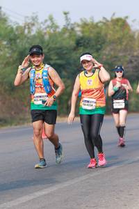 BIB: 05221, 402, 41234
                            <button type="button" onclick="openModal(7506125)" class="btn btn-primary btn-sm float-right btn-popup" data-toggle="modal" data-target=".modal-high-quality">
                        <i class="fas fa-shopping-cart"></i> Add to Cart
                    </button>
                                            <button type="button" onclick="isThisMe(7506125, true)" class="btn btn-success btn-sm float-right btn-popup btn-isme hidden" data-toggle="tooltip" data-placement="bottom" title="นี่คือรูปของคุณใช่ไหม คลิกที่นี่เพื่อเอาเข้าอัลบั้ม">
                        <i class="fas fa-plus"></i> Add to album
                    </button>
                    <button type="button" onclick="isThisMe(7506125, false)" class="btn btn-warning btn-sm float-right btn-popup btn-isnotme hidden">
                        <i class="fas fa-ban"></i> Remove from album
                    </button>