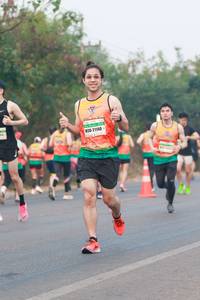 BIB: 21140
                            <button type="button" onclick="openModal(8801744)" class="btn btn-primary btn-sm float-right btn-popup" data-toggle="modal" data-target=".modal-high-quality">
                        <i class="fas fa-shopping-cart"></i> Add to Cart
                    </button>
                                            <button type="button" onclick="isThisMe(8801744, true)" class="btn btn-success btn-sm float-right btn-popup btn-isme hidden" data-toggle="tooltip" data-placement="bottom" title="นี่คือรูปของคุณใช่ไหม คลิกที่นี่เพื่อเอาเข้าอัลบั้ม">
                        <i class="fas fa-plus"></i> Add to album
                    </button>
                    <button type="button" onclick="isThisMe(8801744, false)" class="btn btn-warning btn-sm float-right btn-popup btn-isnotme hidden">
                        <i class="fas fa-ban"></i> Remove from album
                    </button>