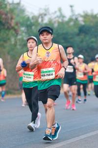 BIB: 25614, 20504
                            <button type="button" onclick="openModal(7819056)" class="btn btn-primary btn-sm float-right btn-popup" data-toggle="modal" data-target=".modal-high-quality">
                        <i class="fas fa-shopping-cart"></i> Add to Cart
                    </button>
                                            <button type="button" onclick="isThisMe(7819056, true)" class="btn btn-success btn-sm float-right btn-popup btn-isme hidden" data-toggle="tooltip" data-placement="bottom" title="นี่คือรูปของคุณใช่ไหม คลิกที่นี่เพื่อเอาเข้าอัลบั้ม">
                        <i class="fas fa-plus"></i> Add to album
                    </button>
                    <button type="button" onclick="isThisMe(7819056, false)" class="btn btn-warning btn-sm float-right btn-popup btn-isnotme hidden">
                        <i class="fas fa-ban"></i> Remove from album
                    </button>