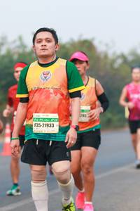 BIB: 285, 21933
                            <button type="button" onclick="openModal(8008040)" class="btn btn-primary btn-sm float-right btn-popup" data-toggle="modal" data-target=".modal-high-quality">
                        <i class="fas fa-shopping-cart"></i> Add to Cart
                    </button>
                                            <button type="button" onclick="isThisMe(8008040, true)" class="btn btn-success btn-sm float-right btn-popup btn-isme hidden" data-toggle="tooltip" data-placement="bottom" title="นี่คือรูปของคุณใช่ไหม คลิกที่นี่เพื่อเอาเข้าอัลบั้ม">
                        <i class="fas fa-plus"></i> Add to album
                    </button>
                    <button type="button" onclick="isThisMe(8008040, false)" class="btn btn-warning btn-sm float-right btn-popup btn-isnotme hidden">
                        <i class="fas fa-ban"></i> Remove from album
                    </button>