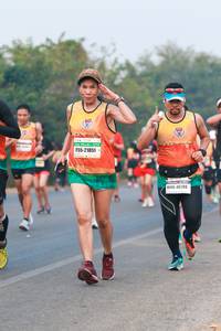 BIB: 21851, 46780, 
                            <button type="button" onclick="openModal(8006749)" class="btn btn-primary btn-sm float-right btn-popup" data-toggle="modal" data-target=".modal-high-quality">
                        <i class="fas fa-shopping-cart"></i> Add to Cart
                    </button>
                                            <button type="button" onclick="isThisMe(8006749, true)" class="btn btn-success btn-sm float-right btn-popup btn-isme hidden" data-toggle="tooltip" data-placement="bottom" title="นี่คือรูปของคุณใช่ไหม คลิกที่นี่เพื่อเอาเข้าอัลบั้ม">
                        <i class="fas fa-plus"></i> Add to album
                    </button>
                    <button type="button" onclick="isThisMe(8006749, false)" class="btn btn-warning btn-sm float-right btn-popup btn-isnotme hidden">
                        <i class="fas fa-ban"></i> Remove from album
                    </button>