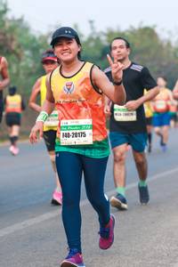 BIB: 20175
                            <button type="button" onclick="openModal(8006232)" class="btn btn-primary btn-sm float-right btn-popup" data-toggle="modal" data-target=".modal-high-quality">
                        <i class="fas fa-shopping-cart"></i> Add to Cart
                    </button>
                                            <button type="button" onclick="isThisMe(8006232, true)" class="btn btn-success btn-sm float-right btn-popup btn-isme hidden" data-toggle="tooltip" data-placement="bottom" title="นี่คือรูปของคุณใช่ไหม คลิกที่นี่เพื่อเอาเข้าอัลบั้ม">
                        <i class="fas fa-plus"></i> Add to album
                    </button>
                    <button type="button" onclick="isThisMe(8006232, false)" class="btn btn-warning btn-sm float-right btn-popup btn-isnotme hidden">
                        <i class="fas fa-ban"></i> Remove from album
                    </button>