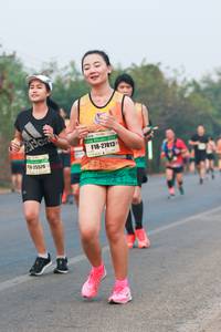 BIB: 27813, 25526
                            <button type="button" onclick="openModal(7860945)" class="btn btn-primary btn-sm float-right btn-popup" data-toggle="modal" data-target=".modal-high-quality">
                        <i class="fas fa-shopping-cart"></i> Add to Cart
                    </button>
                                            <button type="button" onclick="isThisMe(7860945, true)" class="btn btn-success btn-sm float-right btn-popup btn-isme hidden" data-toggle="tooltip" data-placement="bottom" title="นี่คือรูปของคุณใช่ไหม คลิกที่นี่เพื่อเอาเข้าอัลบั้ม">
                        <i class="fas fa-plus"></i> Add to album
                    </button>
                    <button type="button" onclick="isThisMe(7860945, false)" class="btn btn-warning btn-sm float-right btn-popup btn-isnotme hidden">
                        <i class="fas fa-ban"></i> Remove from album
                    </button>